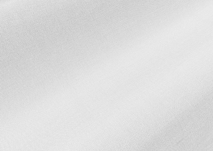 Essence, Purity - Roller Blind - Image 4
